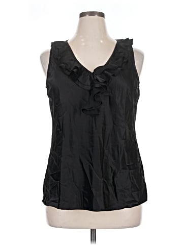 Spense Tank Top (view 1)
