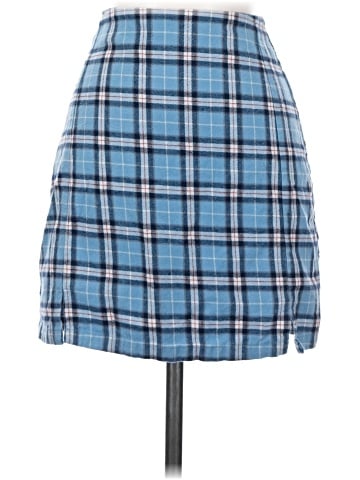 John Galt Casual Skirt (view 1)