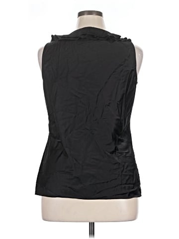 Spense Tank Top (view 2)
