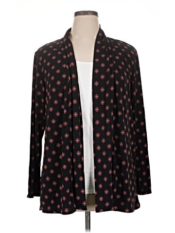 Investments Cardigan (view 1)