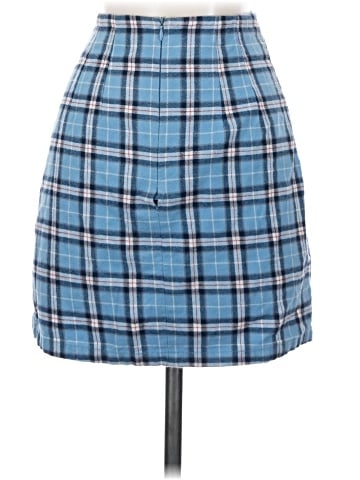 John Galt Casual Skirt (view 2)