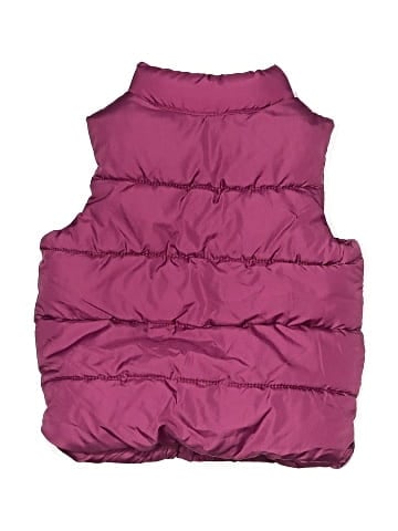 Old Navy Vest (view 2)