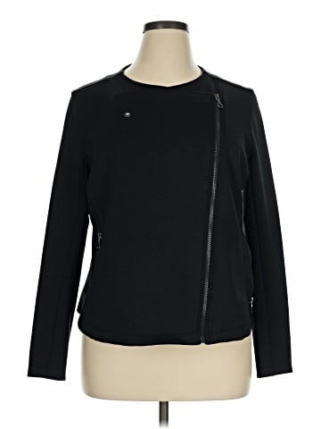JoyLab Jacket (view 1)