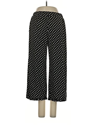 MICHAEL Michael Kors Casual Pants (view 1)