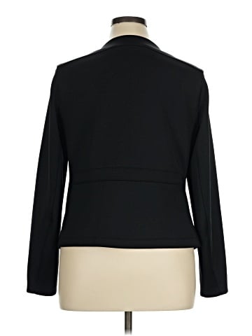 JoyLab Jacket (view 2)