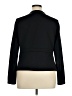 JoyLab Black Jacket Size 1X (estimated) - photo 2