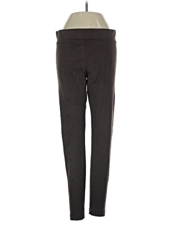 Willow & Clay Active Pants (view 1)