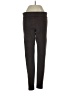 Willow & Clay Black Brown Active Pants Size S - photo 1