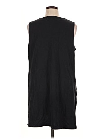 Lands' End Casual Dress (view 2)