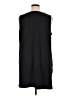 Lands' End Black Casual Dress Size 1X - photo 2