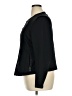 JoyLab Black Jacket Size 1X (estimated) - photo 5