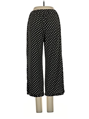 MICHAEL Michael Kors Casual Pants (view 2)