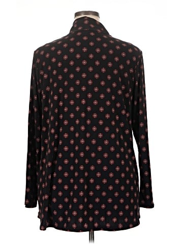 Investments Cardigan (view 2)