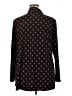 Investments Black Cardigan Size 1X - photo 2