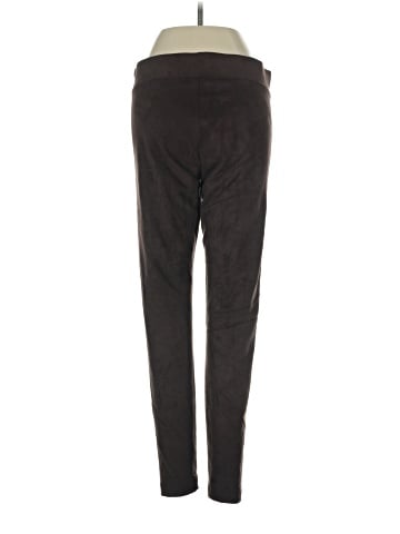 Willow & Clay Active Pants (view 2)