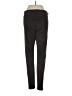 Willow & Clay Black Brown Active Pants Size S - photo 2