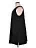 Lands' End Black Casual Dress Size 1X - photo 5
