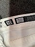 Miss Me Ivory Jeans Size 30 waist - photo 7