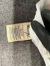 Miss Me Ivory Jeans Size 30 waist - photo 8