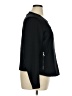 JoyLab Black Jacket Size 1X (estimated) - photo 4