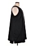 Lands' End Black Casual Dress Size 1X - photo 4