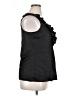 Spense Black Tank Top Size XL - photo 4