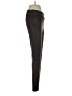Willow & Clay Black Brown Active Pants Size S - photo 4