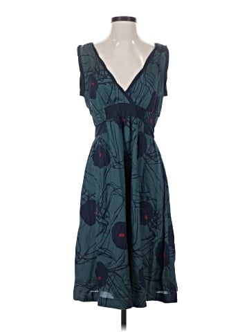 Marc by Marc Jacobs Casual Dress (view 1)