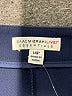 Isaac Mizrahi LIVE! Solid Blue Active Pants Size 14 (petite) - photo 7