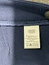 Isaac Mizrahi LIVE! Solid Blue Active Pants Size 14 (petite) - photo 8