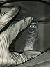New York Laundry Color Block Black Active Pants Size M - photo 7