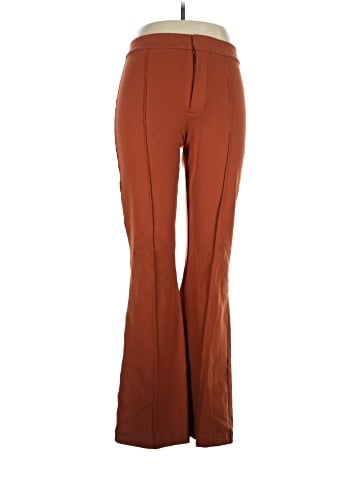 A New Day Dress Pants (view 1)