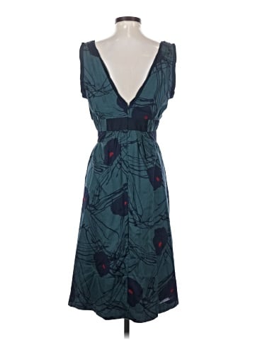 Marc by Marc Jacobs Casual Dress (view 2)