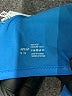 Aerie Blue Swimsuit Top Size M - photo 3