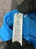 Aerie Blue Swimsuit Top Size M - photo 4