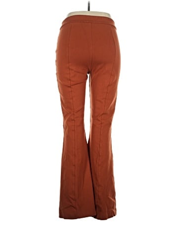 A New Day Dress Pants (view 2)