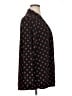 Investments Black Cardigan Size 1X - photo 4