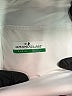 Grand Slam Print Ivory Skort Size L - photo 3