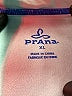 PrAna Color Block Blue Swimsuit Bottoms Size XL - photo 3