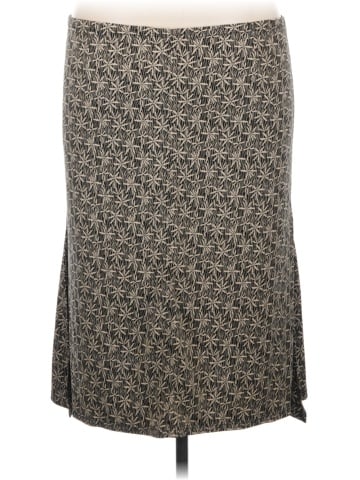 Studio M Casual Skirt (view 2)