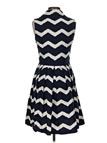 Taylor Casual Dress (view 2)