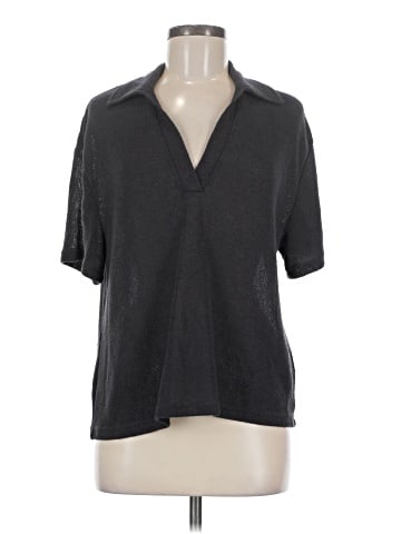 H&M Short Sleeve Top (view 1)