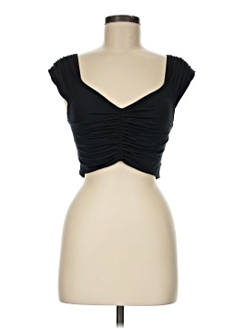 Fp Movement Tube Top