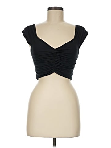 FP Movement Tube Top (view 1)