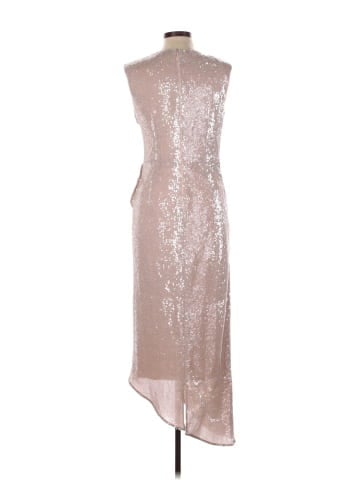 Kay Unger Cocktail Dress (view 2)