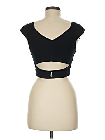 FP Movement Tube Top (view 2)