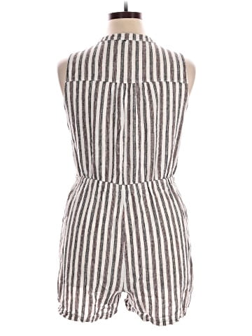Kelly Renee Romper (view 2)