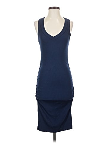 Michael Stars Cocktail Dress (view 1)