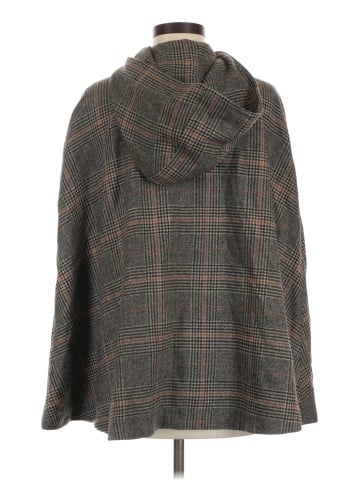 BB Dakota Coat (view 2)
