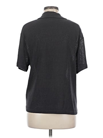 H&M Short Sleeve Top (view 2)